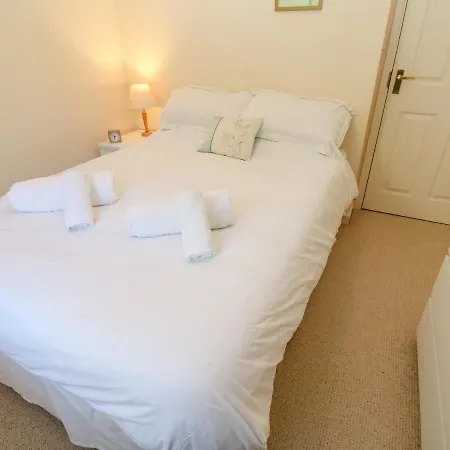 Holiday home Primrose Falmouth